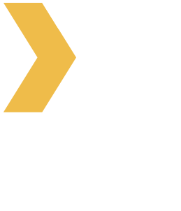 Action Gear